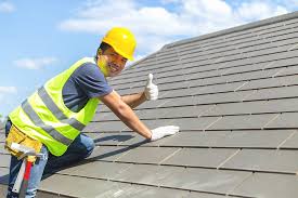 Trusted Elko, NV Roofing and repair Experts